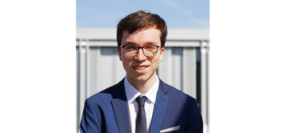 Photo de Victor-Adrien Guillerm
