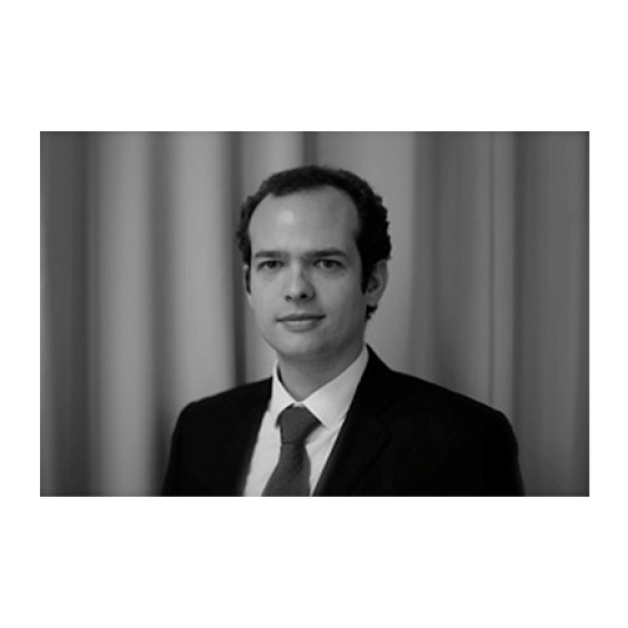 David Benayoun, CEO de Nemours Capital Management