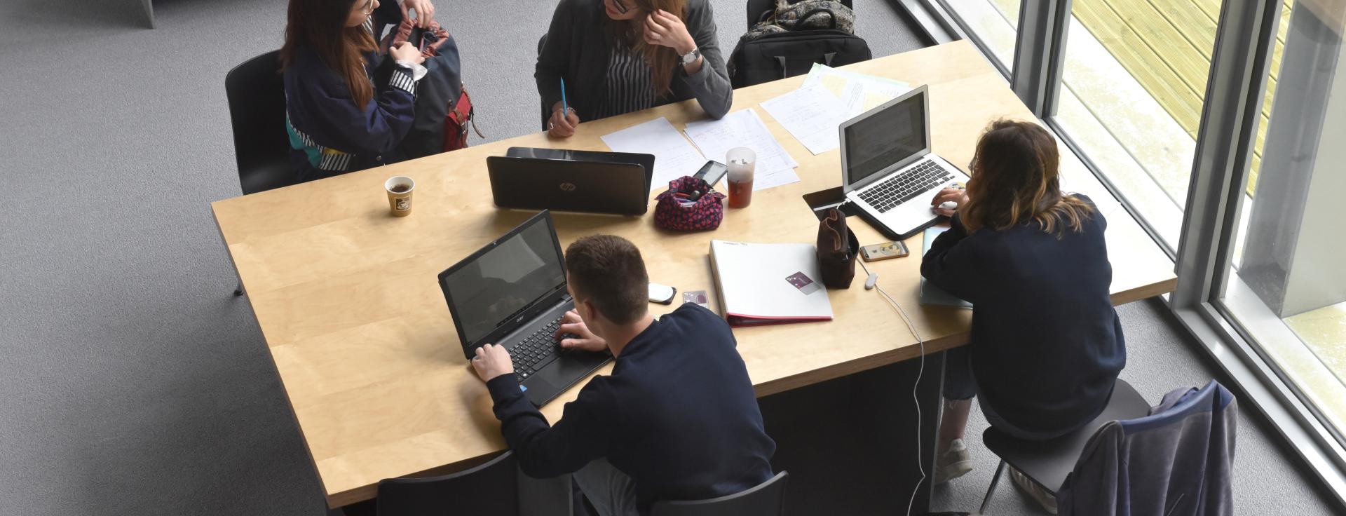 Entreprises & administrations : candidatez aux Data Challenges 2026-2027 de l’ENSAE Paris !