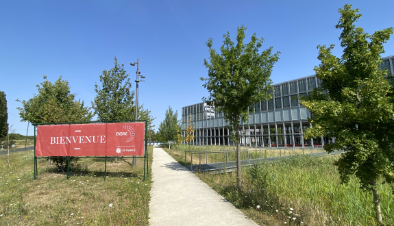 Rentrées scolaires 2022-2023
