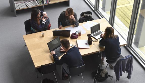 Entreprises & administrations : candidatez aux Data Challenges 2026-2027 de l’ENSAE Paris !