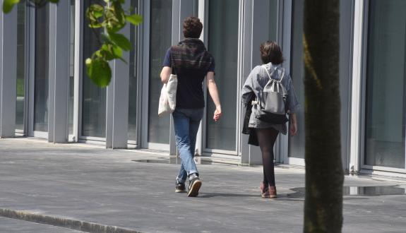 Début des oraux pour les admissibles CPGE aux concours d'entrée à l'ENSAE Paris
